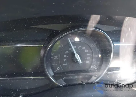 2017 Ford Explorer Sport z USA, uszkodzony, nr VIN 1FM5K8GT1HGD23504